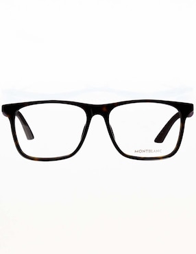 Armanzon Montblanc para hombre