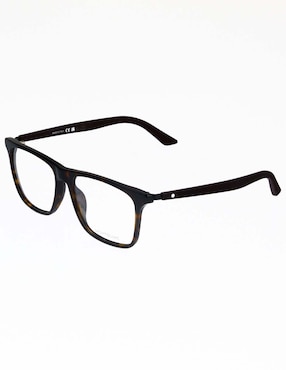 Armanzon Montblanc para hombre
