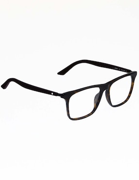 Armanzon Montblanc para hombre