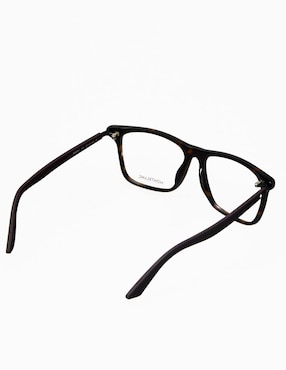 Armanzon Montblanc para hombre