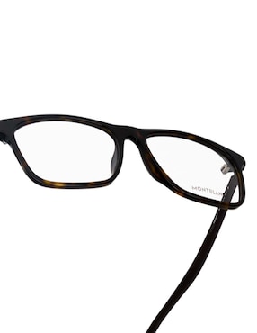 Armanzon Montblanc para hombre