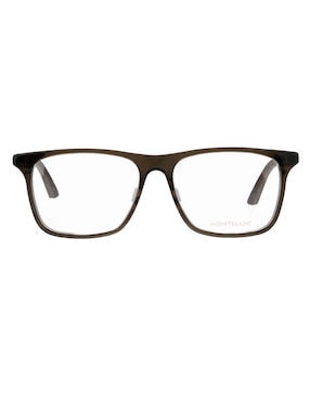 Armanzon Montblanc para hombre