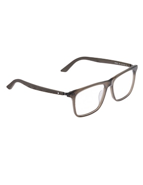 Armanzon Montblanc para hombre