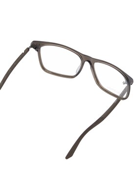 Armanzon Montblanc para hombre