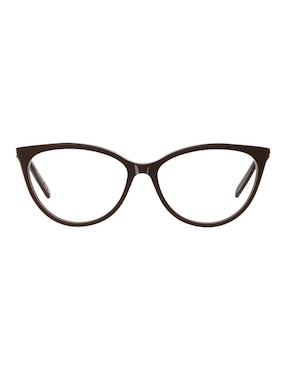 Armazón Yves Saint Laurent para mujer