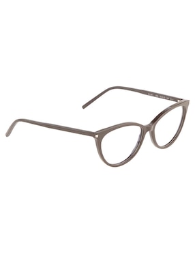 Armazón Yves Saint Laurent para mujer