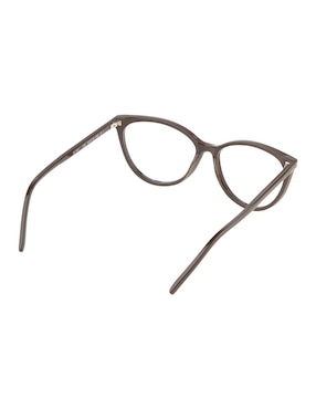 Armazón Yves Saint Laurent para mujer
