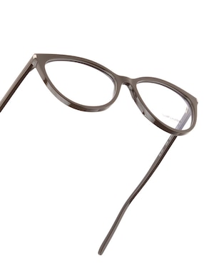 Armazón Yves Saint Laurent para mujer