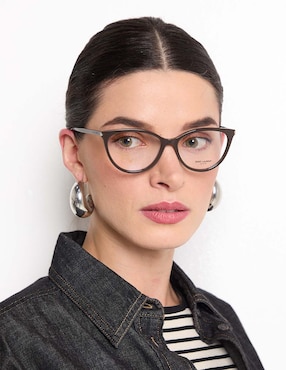 Armazón Yves Saint Laurent para mujer