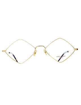 Armanzon Yves Saint Laurent Lisa para mujer