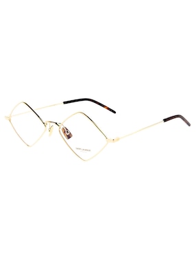Armanzon Yves Saint Laurent Lisa para mujer