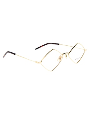 Armanzon Yves Saint Laurent Lisa para mujer