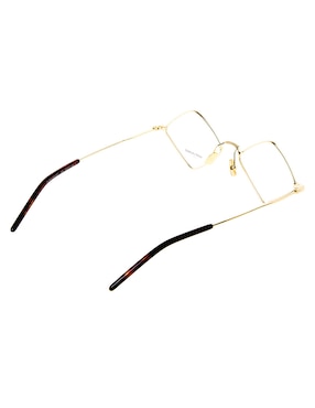 Armanzon Yves Saint Laurent Lisa para mujer