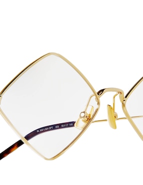 Armanzon Yves Saint Laurent Lisa para mujer