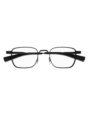 Armanzon Yves Saint Laurent para hombre
