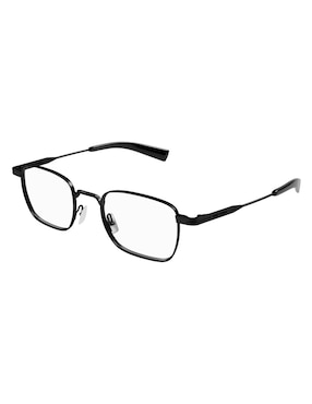 Armanzon Yves Saint Laurent para hombre