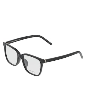 Armanzon Yves Saint Laurent para mujer