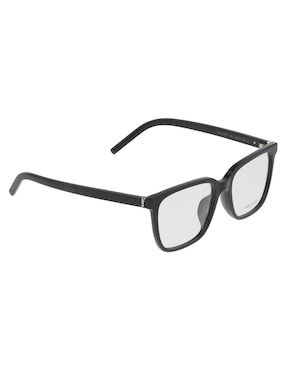 Armanzon Yves Saint Laurent para mujer