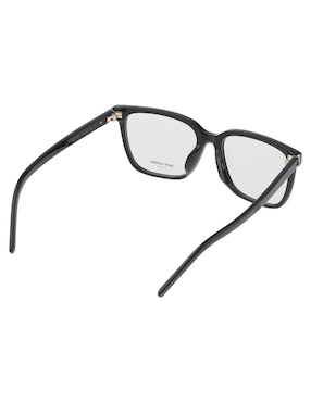 Armanzon Yves Saint Laurent para mujer