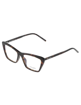Armanzon Yves Saint Laurent para mujer