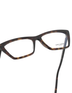 Armanzon Yves Saint Laurent para mujer