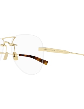 Armanzon Yves Saint Laurent unisex