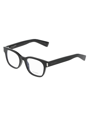Armanzon Yves Saint Laurent para mujer