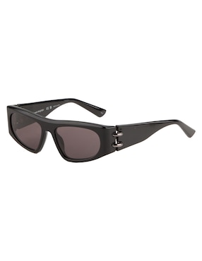 Lentes de sol Alexander Mcqueen unisex