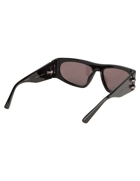 Lentes de sol Alexander Mcqueen unisex