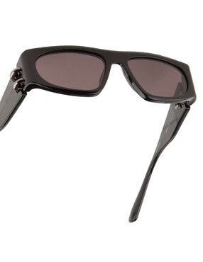 Lentes de sol Alexander Mcqueen unisex