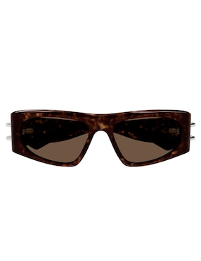Lentes de sol Alexander Mcqueen unisex