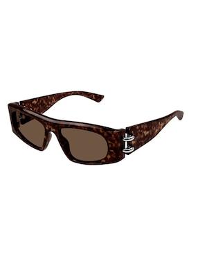 Lentes de sol Alexander Mcqueen unisex
