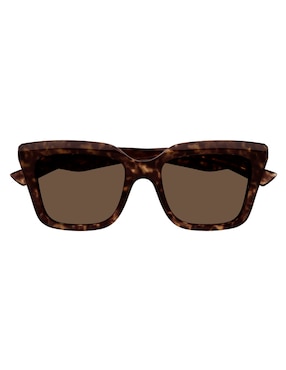 Lentes de sol Alexander Mcqueen para mujer