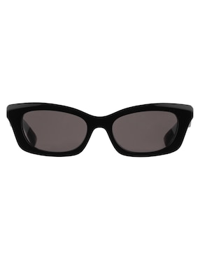 Lentes de sol Alexander Mcqueen para mujer
