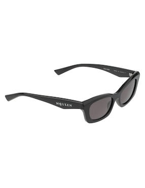 Lentes de sol Alexander Mcqueen para mujer
