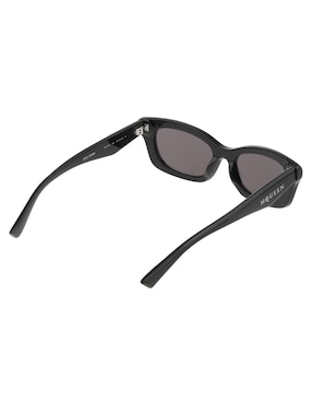 Lentes de sol Alexander Mcqueen para mujer