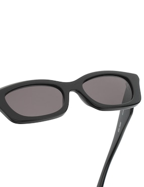 Lentes de sol Alexander Mcqueen para mujer