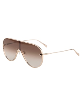 Lentes de sol Alexander Mcqueen para hombre
