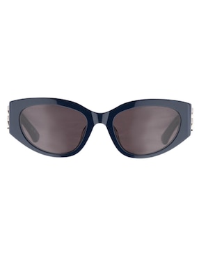 Lentes de sol Balenciaga para mujer