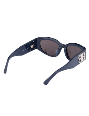 Lentes de sol Balenciaga para mujer