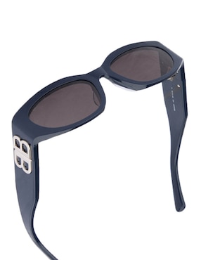 Lentes de sol Balenciaga para mujer