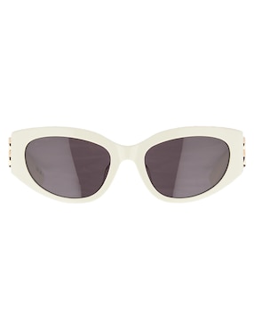Lentes de sol Balenciaga Everyday Eyewear para mujer