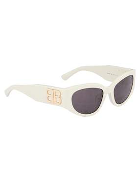 Lentes de sol Balenciaga Everyday Eyewear para mujer