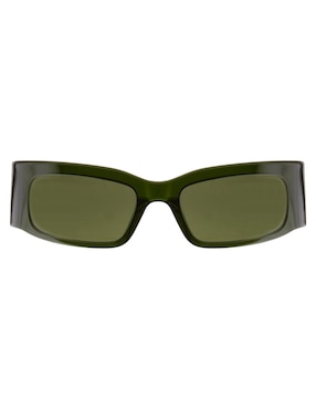 Lentes de sol Balenciaga unisex