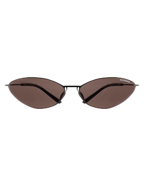 Lentes de sol Balenciaga unisex