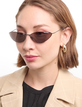 Lentes de sol Balenciaga unisex