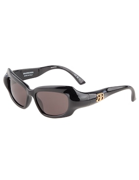 Lentes de sol Balenciaga para mujer