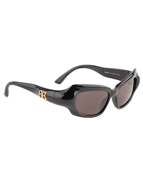 Lentes de sol Balenciaga para mujer