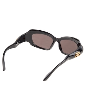 Lentes de sol Balenciaga para mujer