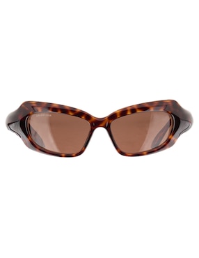 Lentes de sol Balenciaga para mujer
